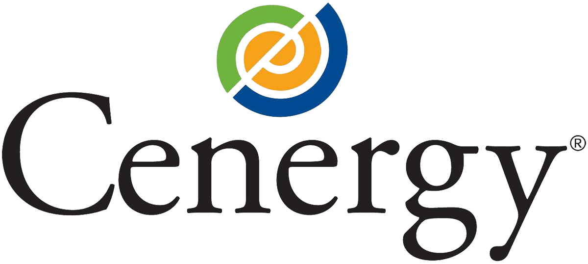 Cenergy - My Cenergy